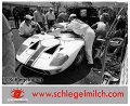 130 Ford GT 40 J.M.Giorgi - H.Greder b - Box (1)